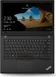 Lenovo ThinkPad T480, Core i5-8250U, 8GB RAM, 256GB SSD