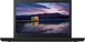 Lenovo ThinkPad T480, Core i5-8250U, 8GB RAM, 256GB SSD