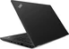 Lenovo ThinkPad T480, Core i5-8250U, 8GB RAM, 256GB SSD