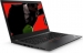 Lenovo ThinkPad T480s, Core i7-8550U, 8GB RAM, 256GB SSD