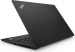 Lenovo ThinkPad T480s, Core i7-8550U, 8GB RAM, 256GB SSD