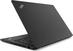 Lenovo ThinkPad T490, Core i5-8265U, 16GB RAM, 512GB SSD, LTE