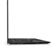 Lenovo ThinkPad T570, Core i5-7200U, 8GB RAM, 256GB SSD, LTE