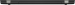 Lenovo ThinkPad T580, Core i5-8250U, 8GB RAM, 512GB SSD, GeForce MX150, LTE