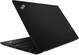 Lenovo ThinkPad T590, Core i5-8265U, 16GB RAM, 512GB SSD, LTE