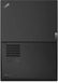 Lenovo ThinkPad T14s G4 (AMD)ep Black, Ryzen 7 PRO 7840U, 16GB RAM, 512GB