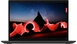 Lenovo ThinkPad T14s G4 (AMD)ep Black, Ryzen 7 PRO 7840U, 16GB RAM, 512GB