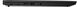 Lenovo ThinkPad T14s G4 (AMD)ep Black, Ryzen 7 PRO 7840U, 16GB RAM, 512GB