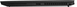 Lenovo ThinkPad T14s G4 (AMD)ep Black, Ryzen 7 PRO 7840U, 16GB RAM, 512GB