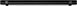 Lenovo ThinkPad T14s G4 (AMD)ep Black, Ryzen 7 PRO 7840U, 16GB RAM, 512GB