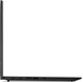 Lenovo ThinkPad T14s G4 (AMD)ep Black, Ryzen 7 PRO 7840U, 16GB RAM, 512GB
