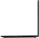 Lenovo ThinkPad T14s G4 (AMD)ep Black, Ryzen 7 PRO 7840U, 16GB RAM, 512GB