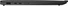 Lenovo ThinkPad X1 Carbon G12, Black Paint, Core Ultra 7 155U, 16GB RAM, 512GB