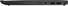 Lenovo ThinkPad X1 Carbon G12, Black Paint, Core Ultra 7 155U, 16GB RAM, 512GB