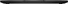 Lenovo ThinkPad X1 Carbon G12, Black Paint, Core Ultra 7 155U, 16GB RAM, 512GB