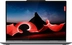 Lenovo ThinkPad X1 2-in-1 G9, Grey, Core Ultra 5 125U, 32GB RAM, 1TB, LTE