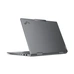 Lenovo ThinkPad X1 2-in-1 G9, Grey, Core Ultra 5 125U, 32GB RAM, 1TB, 5G