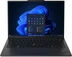 Lenovo ThinkPad X1 Carbon G12, Black Paint, Core Ultra 5 125U, 32GB RAM, 1TB, LTE