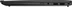 Lenovo ThinkPad X1 Carbon G12, Black Paint, Core Ultra 5 125U, 32GB RAM, 1TB, LTE