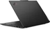 Lenovo ThinkPad X1 Carbon G12, Black Paint, Core Ultra 5 125U, 32GB RAM, 1TB, LTE