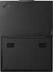 Lenovo ThinkPad X1 Carbon G12, Black Paint, Core Ultra 5 125U, 32GB RAM, 1TB, LTE