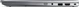 Lenovo ThinkPad X1 2-in-1 G9, Grey, Core Ultra 7 155U, 32GB RAM, 1TB, LTE