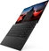 Lenovo ThinkPad X1 Carbon G12, Black Paint, Core Ultra 5 125U, 32GB RAM, 1TB