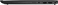 Lenovo ThinkPad X1 Carbon G12, Black Paint, Core Ultra 5 125U, 32GB RAM, 1TB