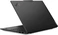 Lenovo ThinkPad X1 Carbon G12, Black Paint, Core Ultra 5 125U, 32GB RAM, 1TB