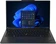 Lenovo ThinkPad X1 Carbon G12, Black Paint, Core Ultra 5 125U, 16GB RAM, 256GB