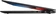 Lenovo ThinkPad X1 Carbon G12, Black Paint, Core Ultra 5 125U, 16GB RAM, 256GB