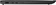 Lenovo ThinkPad X1 Carbon G12, Black Paint, Core Ultra 5 125U, 16GB RAM, 256GB