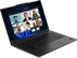 Lenovo ThinkPad X1 Carbon G12, Black Paint, Core Ultra 5 125U, 32GB RAM, 1TB, 5G