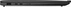Lenovo ThinkPad X1 Carbon G12, Black Paint, Core Ultra 5 125U, 32GB RAM, 1TB, 5G