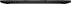 Lenovo ThinkPad X1 Carbon G12, Black Paint, Core Ultra 5 125U, 32GB RAM, 1TB, 5G