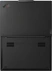 Lenovo ThinkPad X1 Carbon G12, Black Paint, Core Ultra 5 125U, 32GB RAM, 1TB, 5G