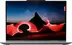 Lenovo ThinkPad X1 2-in-1 G9, Grey, Core Ultra 5 125U, 32GB RAM, 1TB SSD, 5G