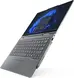 Lenovo ThinkPad X1 2-in-1 G9, Grey, Core Ultra 7 155U, 16GB RAM, 512GB SSD