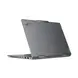 Lenovo ThinkPad X1 2-in-1 G9, Grey, Core Ultra 7 155U, 16GB RAM, 512GB SSD