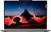 Lenovo ThinkPad X1 2-in-1 G9, Grey, Core Ultra 7 155U, 16GB RAM, 512GB SSD, LTE