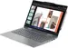Lenovo ThinkPad X1 2-in-1 G9, Grey, Core Ultra 7 155U, 16GB RAM, 512GB SSD, LTE