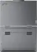Lenovo ThinkPad X1 2-in-1 G9, Grey, Core Ultra 7 155U, 16GB RAM, 512GB SSD, LTE