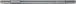 Lenovo ThinkPad X1 2-in-1 G9, Grey, Core Ultra 7 155U, 32GB RAM, 1TB SSD, LTE