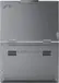 Lenovo ThinkPad X1 2-in-1 G9, Grey, Core Ultra 7 155U, 32GB RAM, 1TB SSD, LTE