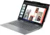 Lenovo ThinkPad X1 2-in-1 G9, Grey, Core Ultra 7 155U, 32GB RAM, 1TB SSD
