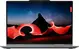 Lenovo ThinkPad X1 2-in-1 G9, Grey, Core Ultra 5 125U, 32GB RAM, 1TB SSD, LTE