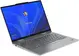 Lenovo ThinkPad X1 2-in-1 G9, Grey, Core Ultra 5 125U, 32GB RAM, 1TB SSD, LTE