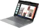 Lenovo ThinkPad X1 2-in-1 G9, Grey, Core Ultra 5 125U, 32GB RAM, 1TB SSD, LTE
