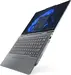 Lenovo ThinkPad X1 2-in-1 G9, Grey, Core Ultra 5 125U, 16GB RAM, 512GB SSD, LTE