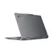 Lenovo ThinkPad X1 2-in-1 G9, Grey, Core Ultra 5 125U, 16GB RAM, 512GB SSD, LTE
